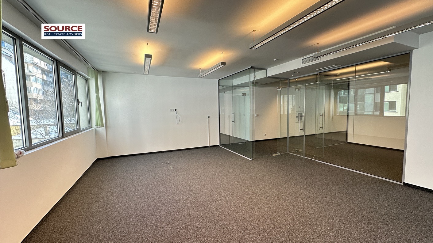 ���� ��� ���� ���� | Imot.bg � ����������� 4