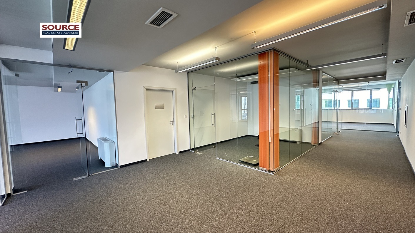 ���� ��� ���� ���� | Imot.bg � ����������� 6