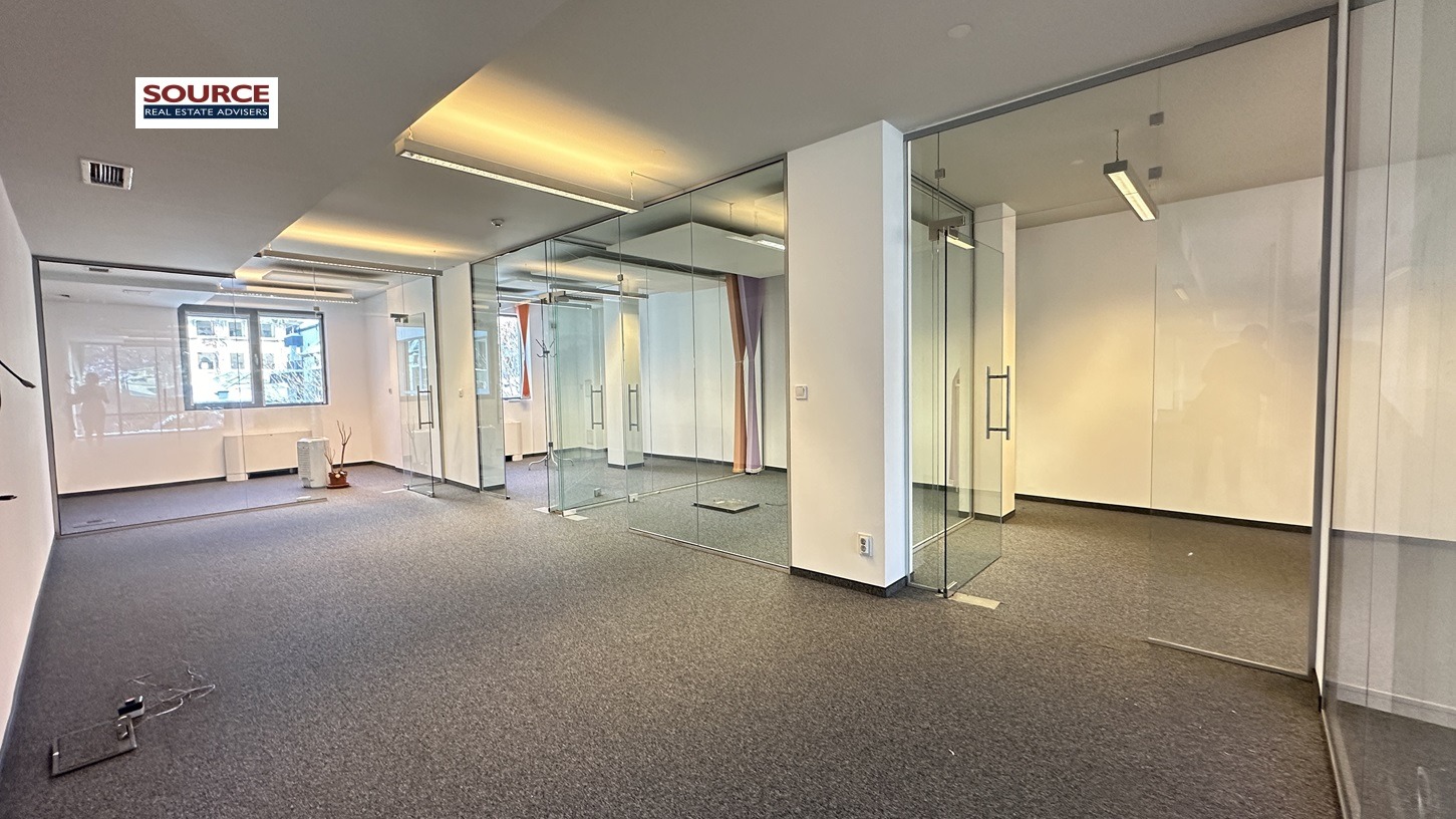 ���� ��� ���� ���� | Imot.bg � ����������� 2