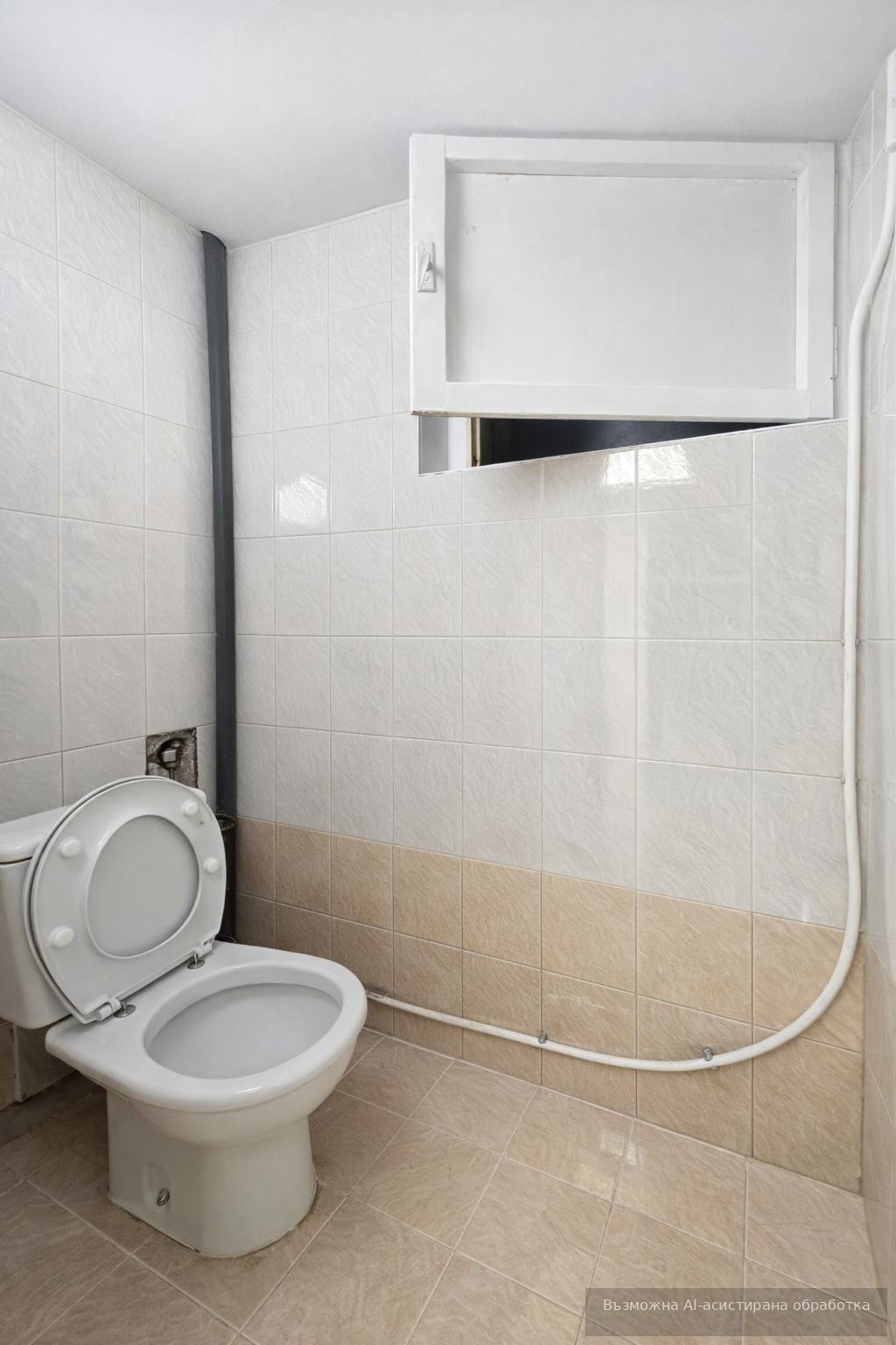 ���� ��� ���� ���� | Imot.bg � ����������� 9