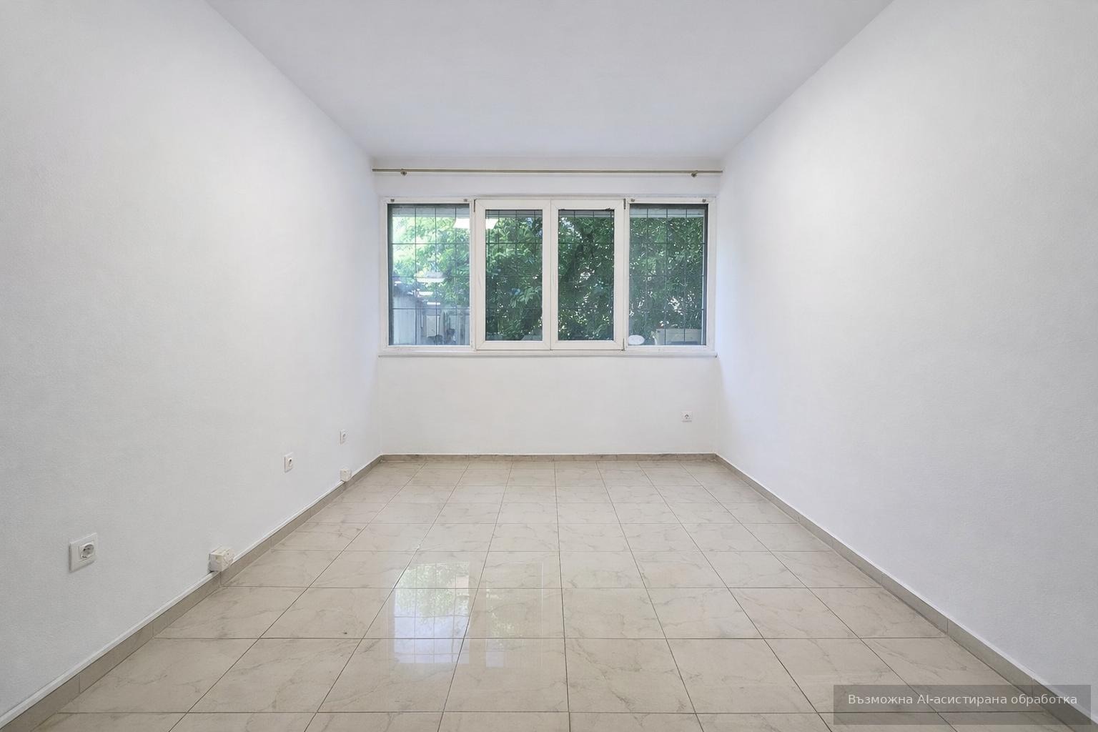 ���� ��� ���� ���� | Imot.bg � ����������� 3
