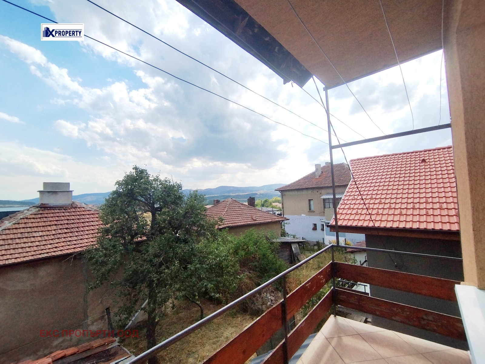 ���� ��� ���� ���� �� ���� | Imot.bg � ����������� 15