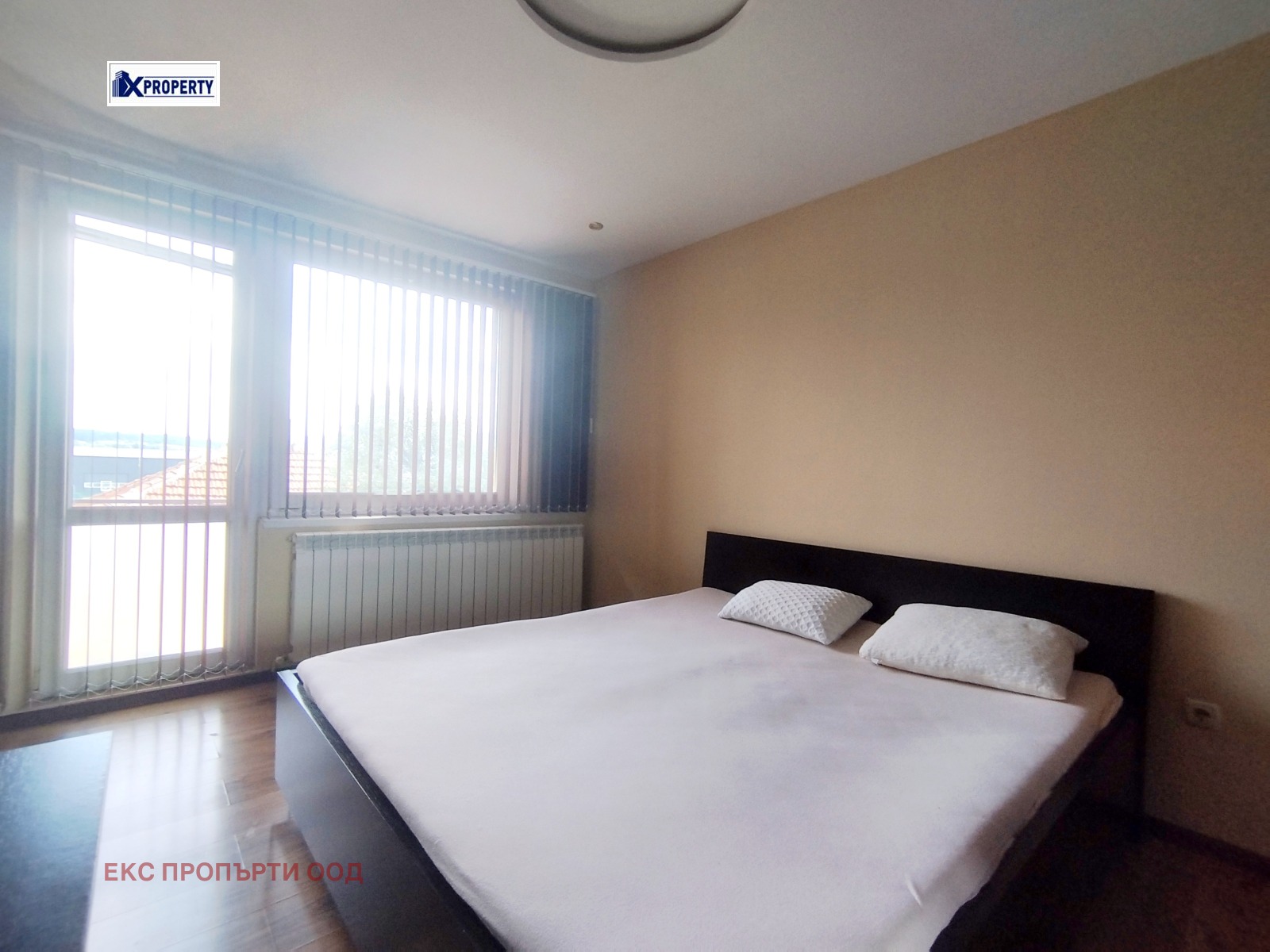 ���� ��� ���� ���� �� ���� | Imot.bg � ����������� 13