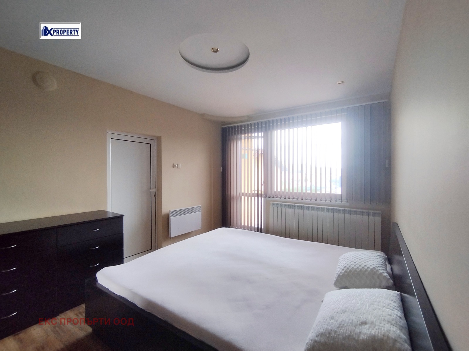 ���� ��� ���� ���� �� ���� | Imot.bg � ����������� 11