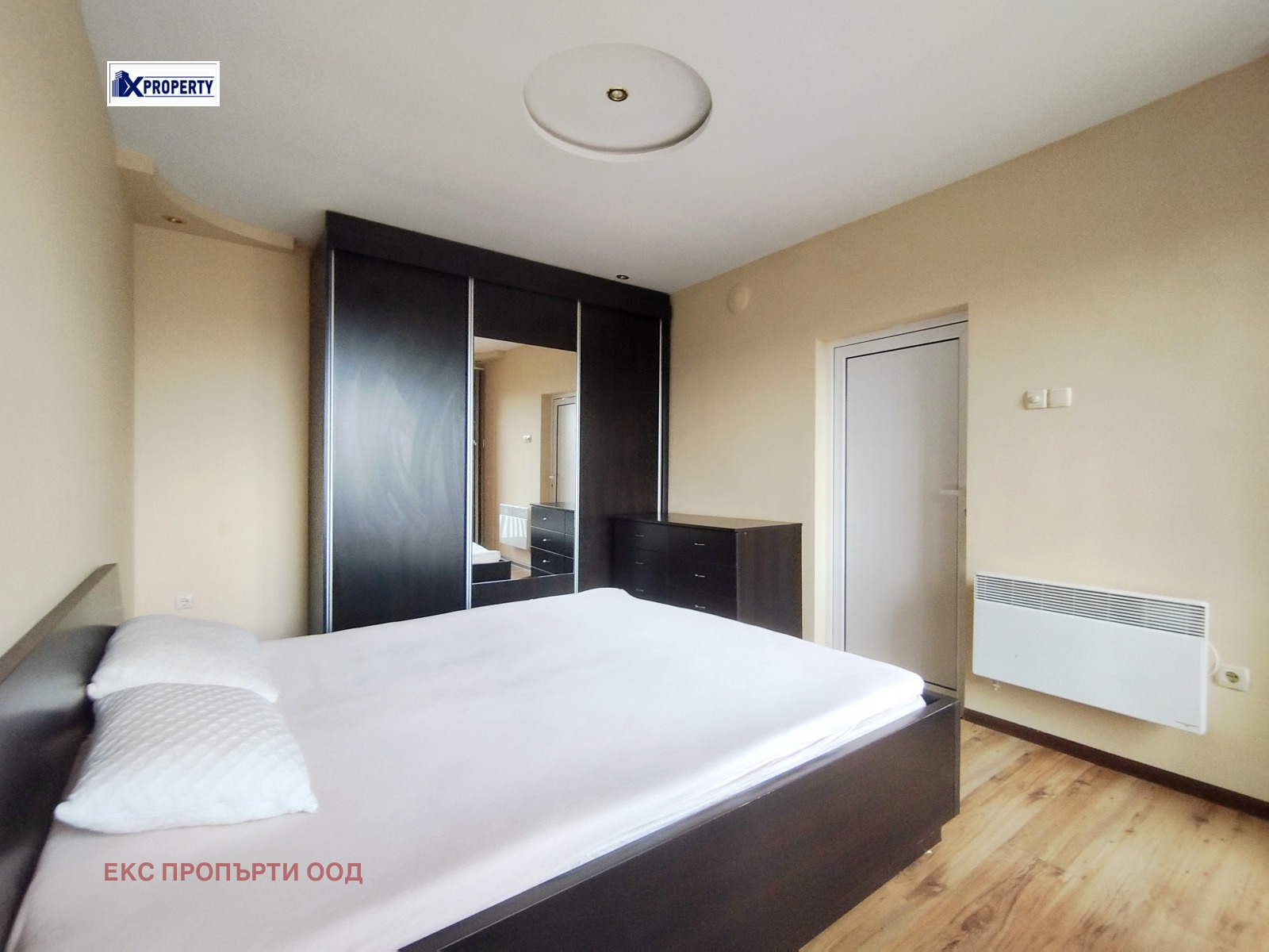 ���� ��� ���� ���� �� ���� | Imot.bg � ����������� 10