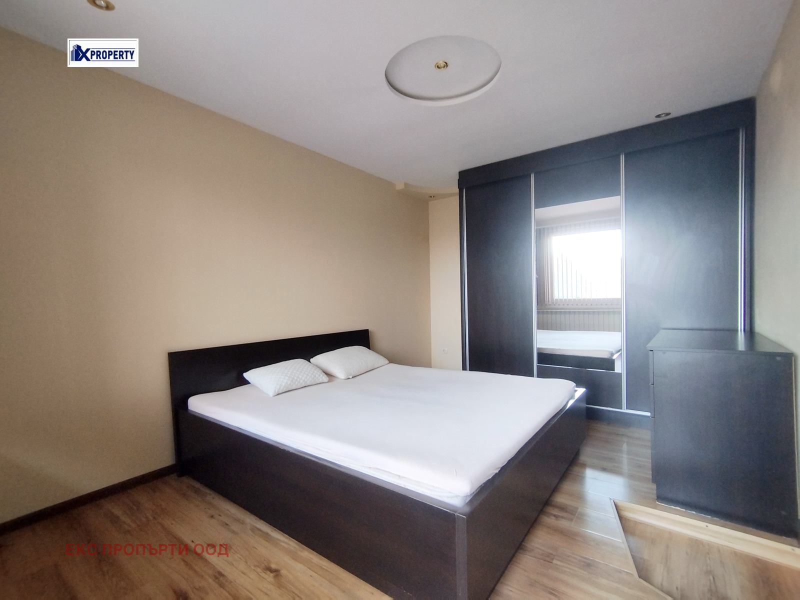 ���� ��� ���� ���� �� ���� | Imot.bg � ����������� 12