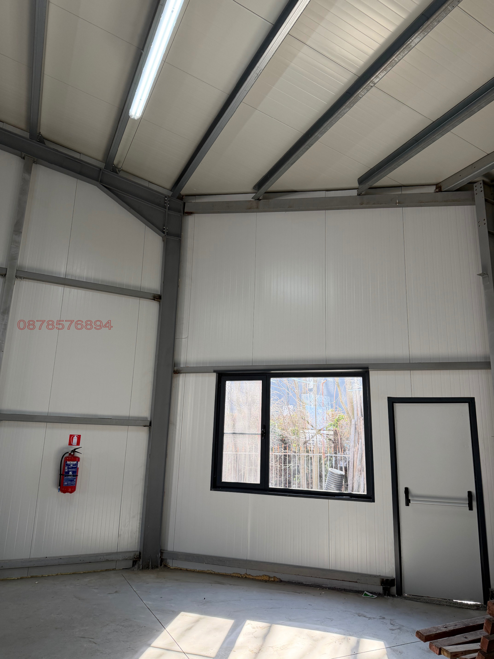 ���� ��� ���� ����� | Imot.bg � ����������� 15