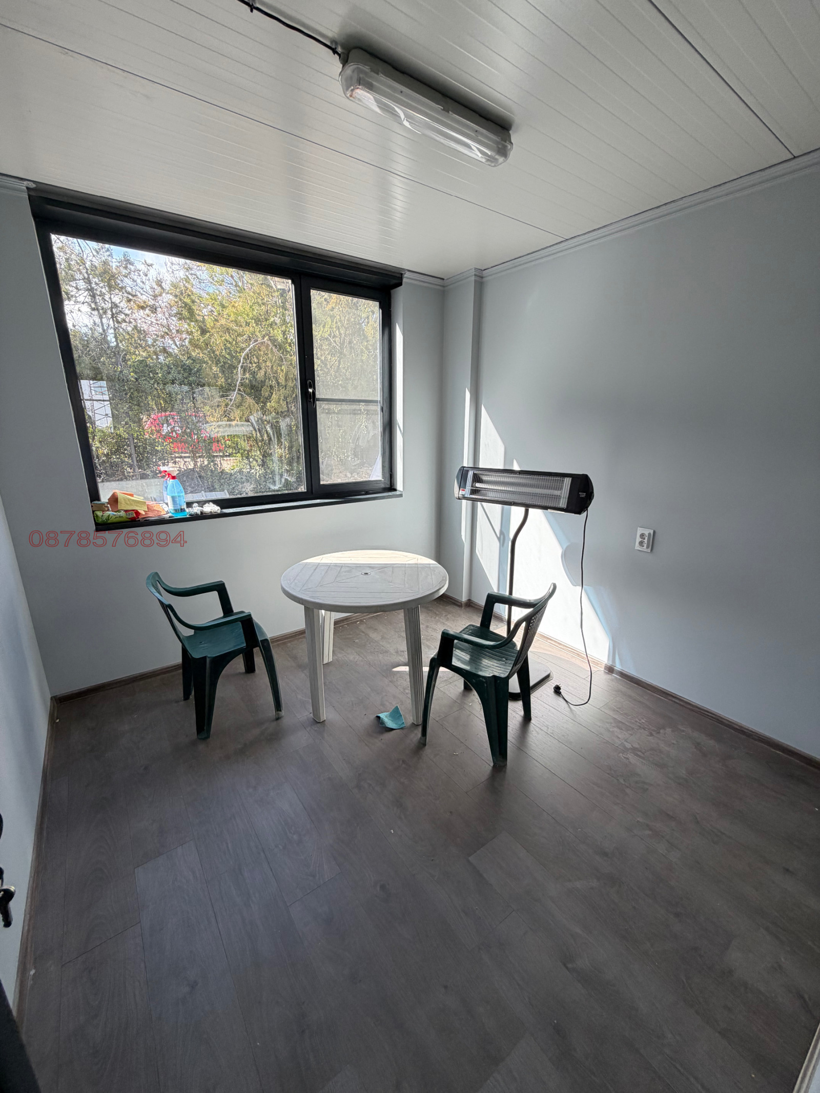 ���� ��� ���� ����� | Imot.bg � ����������� 11