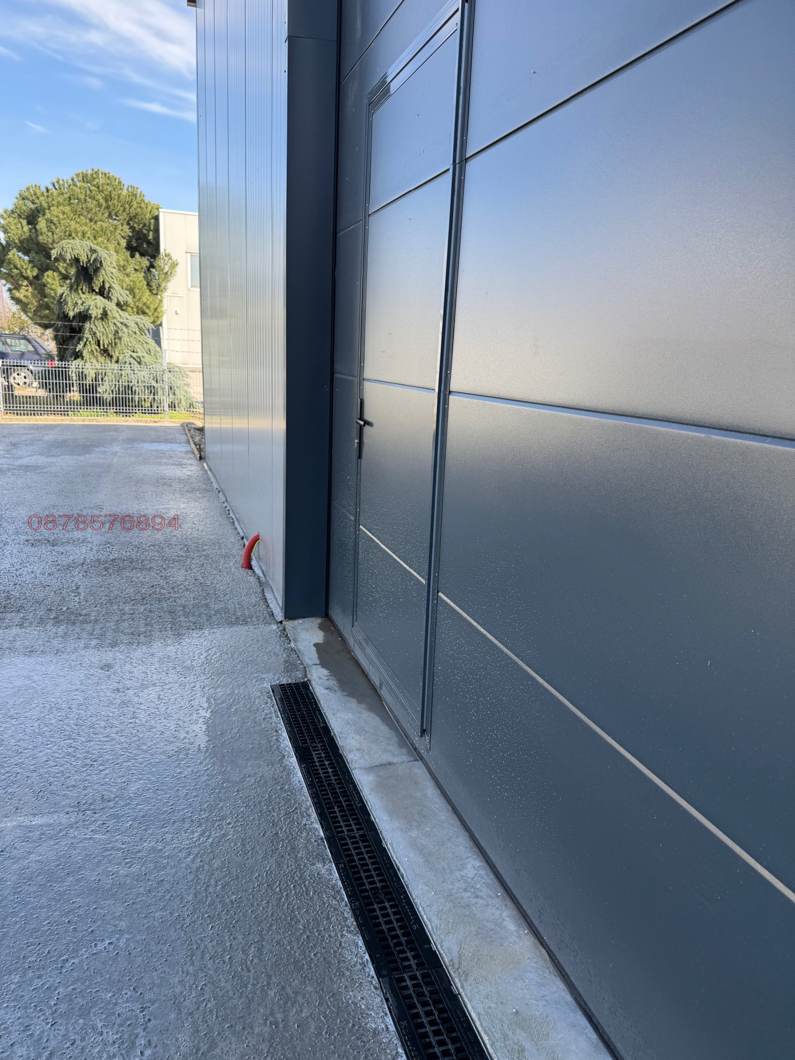 ���� ��� ���� ����� | Imot.bg � ����������� 16