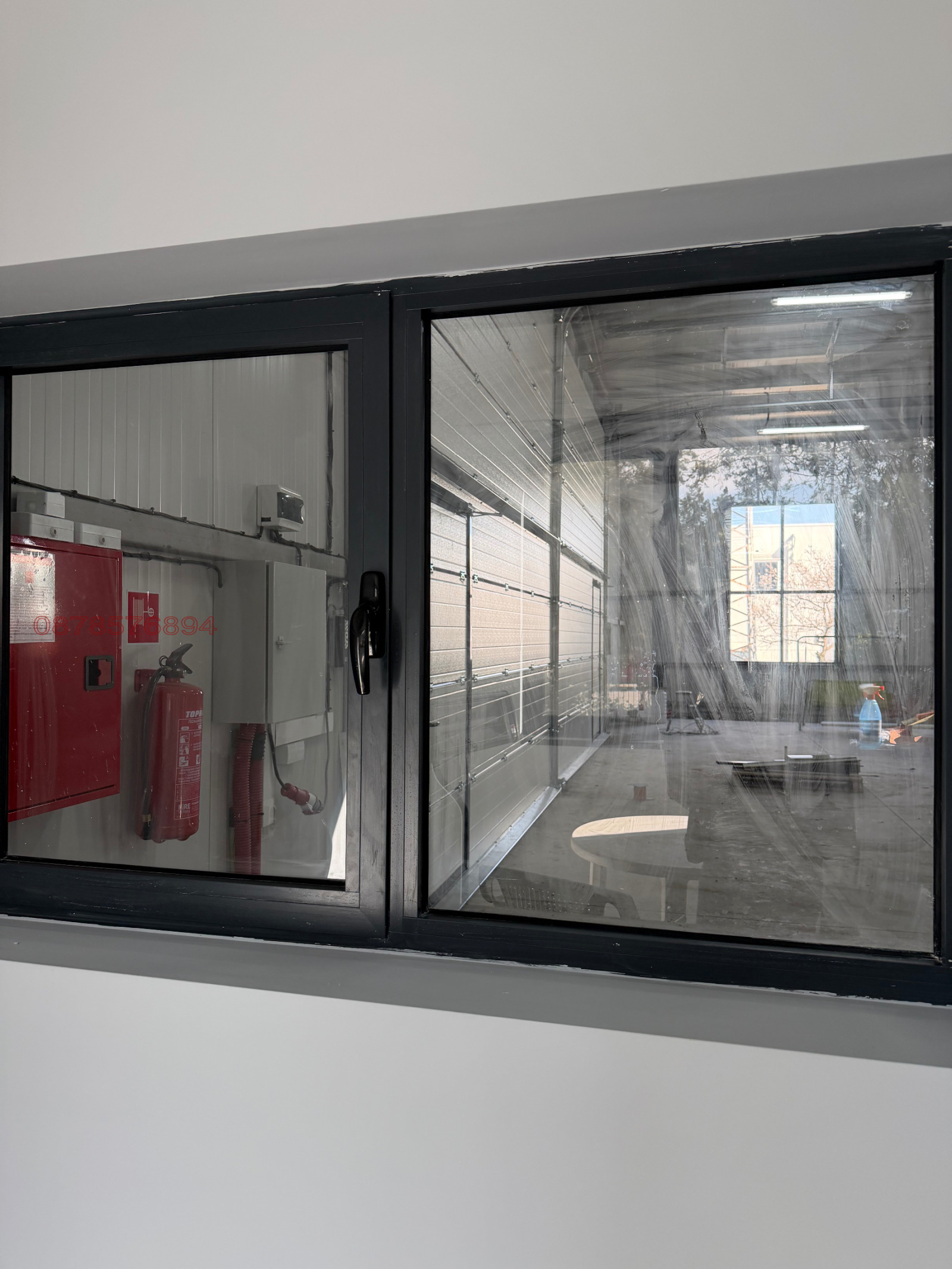 ���� ��� ���� ����� | Imot.bg � ����������� 12