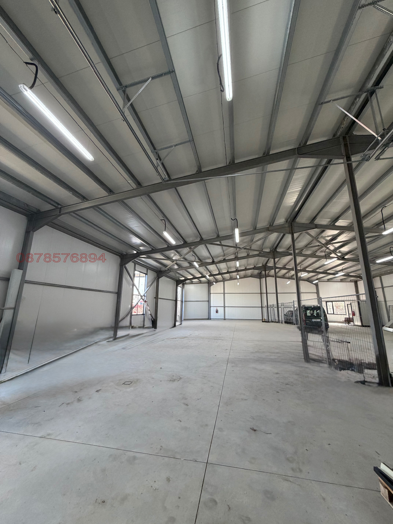 ���� ��� ���� ����� | Imot.bg � ����������� 9