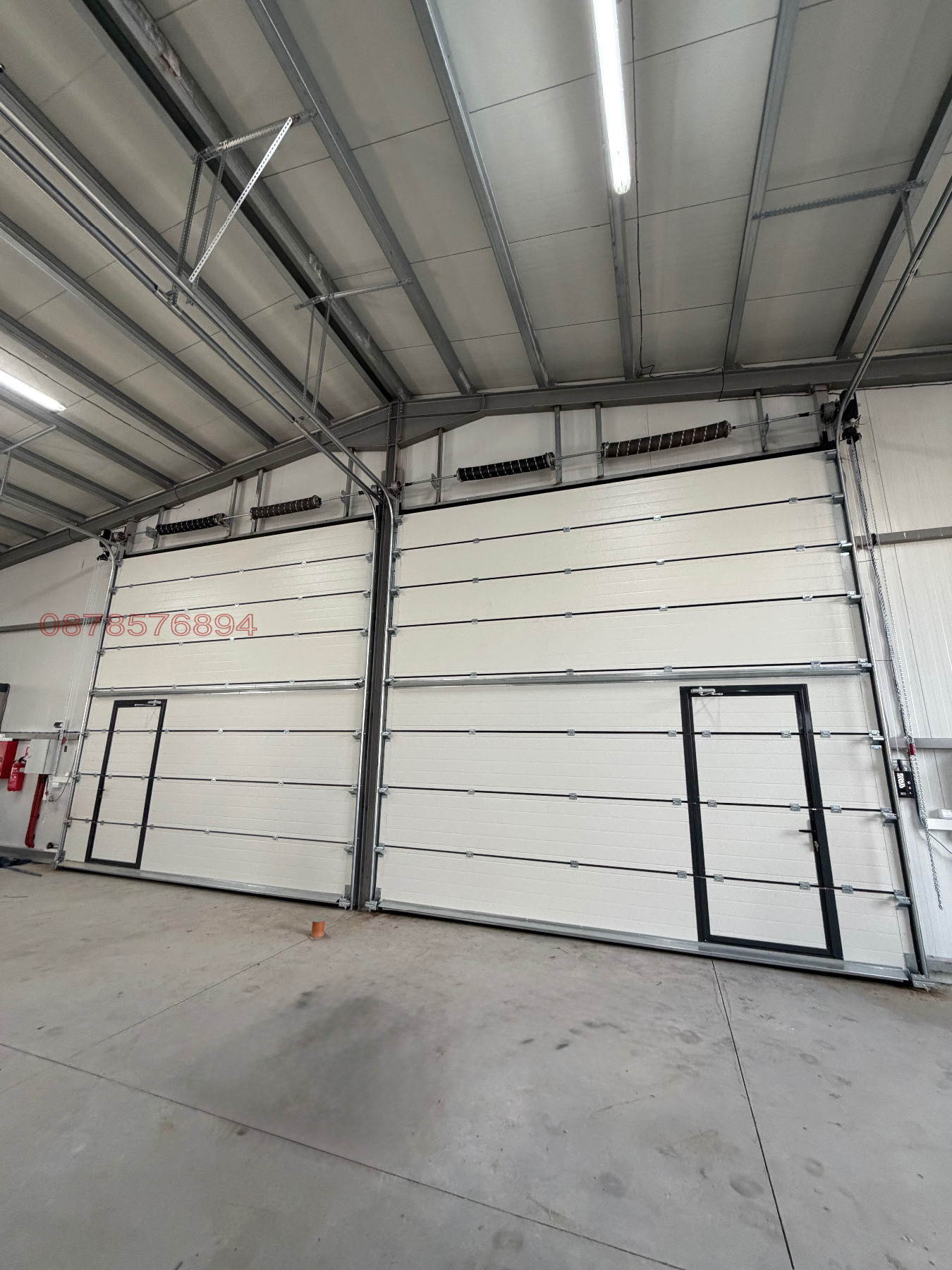 ���� ��� ���� ����� | Imot.bg � ����������� 8