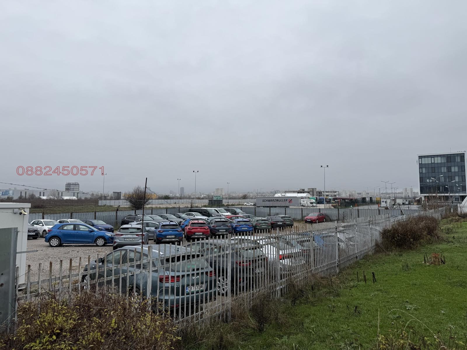 ���� ��� ���� ������� | Imot.bg � ����������� 3