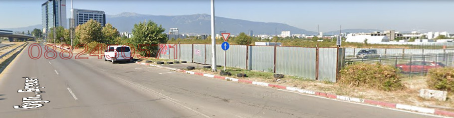 ���� ��� ���� ������� | Imot.bg � ����������� 5