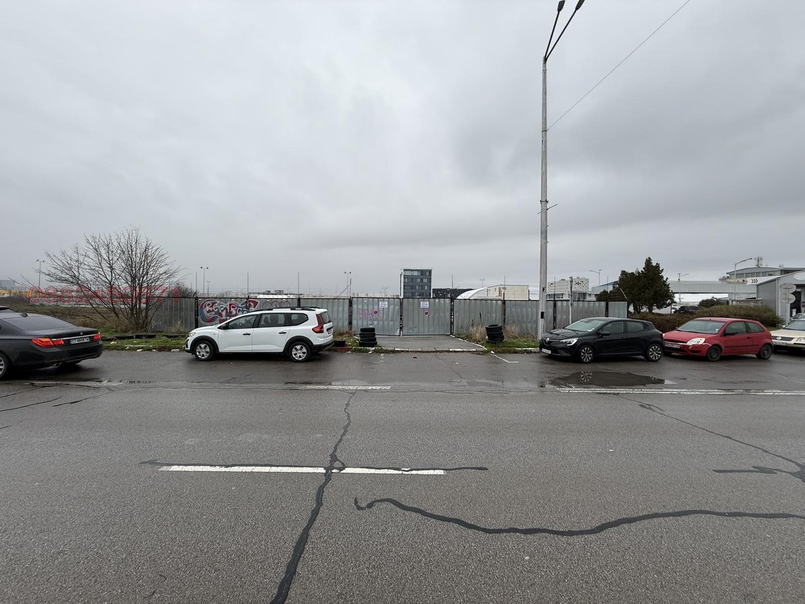 ���� ��� ���� ������� | Imot.bg � ����������� 2