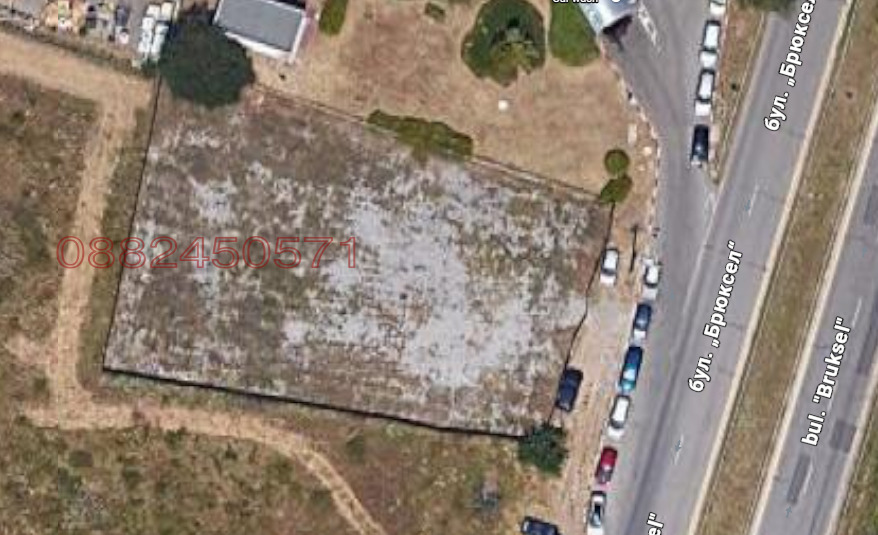 ���� ��� ���� ������� | Imot.bg � ����������� 1