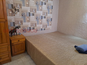   1- | Imot.bg    3