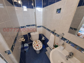 ���� ��� ���� 1-����� | Imot.bg � ����� ������ 4