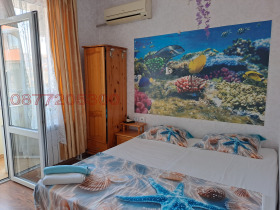 ���� ��� ���� 1-����� | Imot.bg � ����� ������ 7