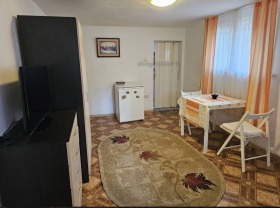 Studie Tsentar, Plovdiv
