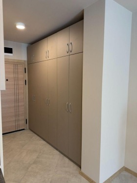 ���� ��� ���� 1-����� | Imot.bg � ����� ������ 5