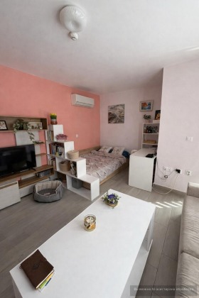 ���� ��� ���� 1-����� | Imot.bg � ����� ������ 4
