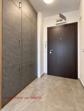 ���� ��� ���� 1-����� | Imot.bg � ����� ������ 9