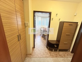 ���� ��� ���� 2-����� | Imot.bg � ����� ������ 14