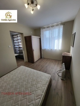 ���� ��� ���� 2-����� | Imot.bg � ����� ������ 7