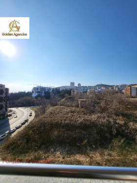 ���� ��� ���� 2-����� | Imot.bg � ����� ������ 11