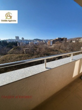 ���� ��� ���� 2-����� | Imot.bg � ����� ������ 10