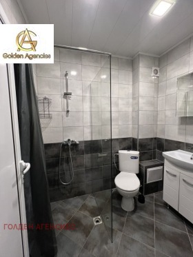 ���� ��� ���� 2-����� | Imot.bg � ����� ������ 9