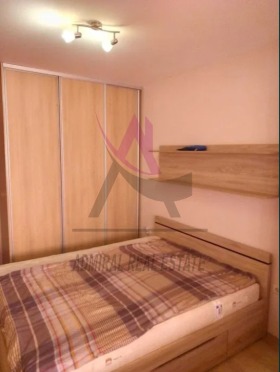 1 bedroom Vinitsa, Varna 4