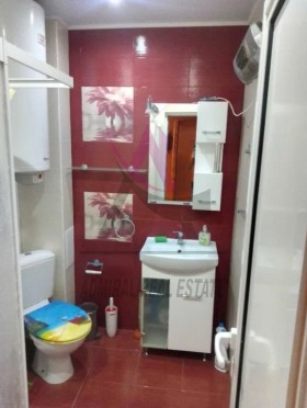 1 bedroom Vinitsa, Varna 6