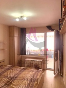 1 bedroom Vinitsa, Varna 5