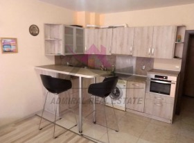 1 bedroom Vinitsa, Varna 2
