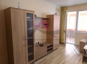 1 bedroom Vinitsa, Varna 3