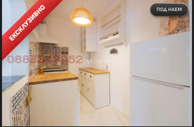 ���� ��� ���� 1-����� | Imot.bg � ����� ������ 3