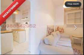 ���� ��� ���� 1-����� | Imot.bg � ����� ������ 2