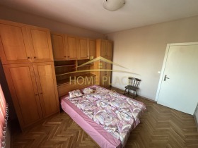 1 chambre Levski 1, Varna 7