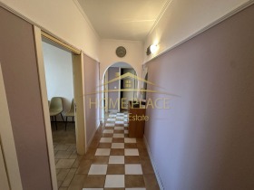 1 chambre Levski 1, Varna 10