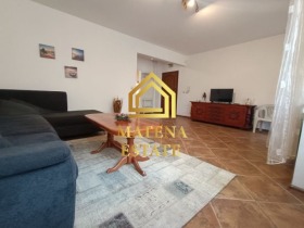    2- | Imot.bg    8