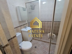    2- | Imot.bg    3