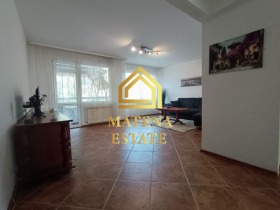    2- | Imot.bg    7