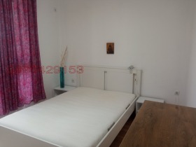    2- | Imot.bg    6