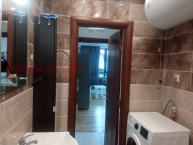    2- | Imot.bg    5