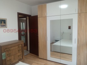    2- | Imot.bg    7