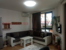    2- | Imot.bg    3