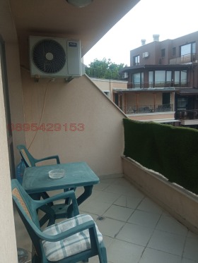    2- | Imot.bg    8