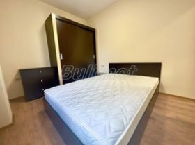 Дава под наем  2-стаен град Варна , Колхозен пазар , 60 кв.м | 36932959 - изображение [5]